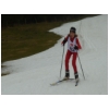 WSV Westfeld Einzel FT 03 2012 12.JPG